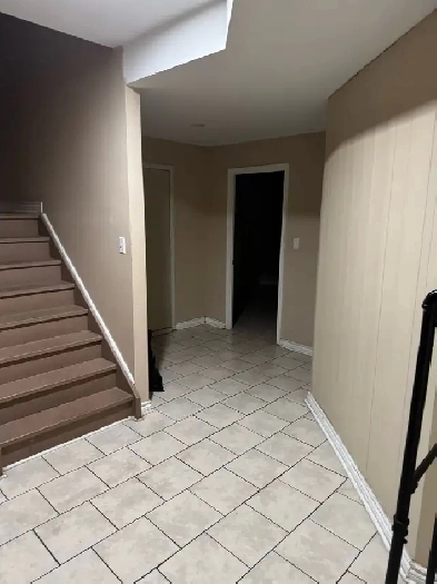 Airport and Bovaird Image# 1