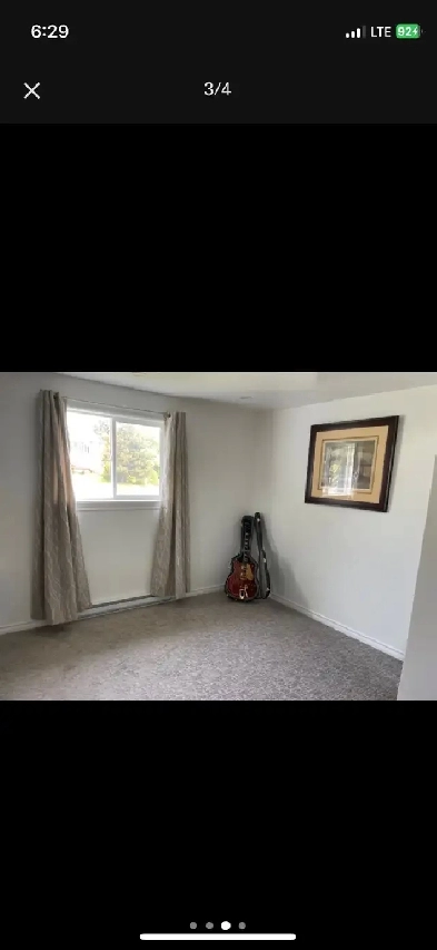 Rooms For Rent Image# 3