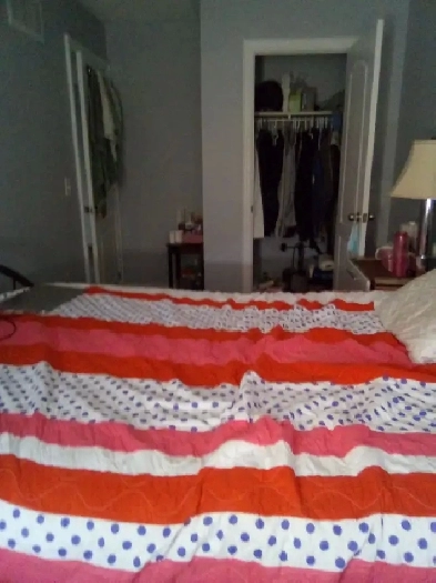 Private Room Available Image# 1