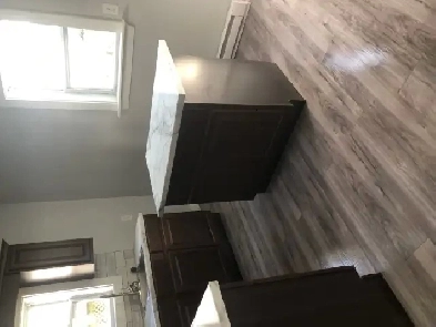 House for rent on Westside/ Milord Image# 1