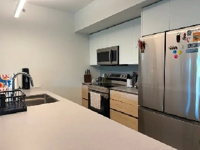 380 Osborne - 2Bed/2Bath move in Nov - All Utilities Included! Image# 1