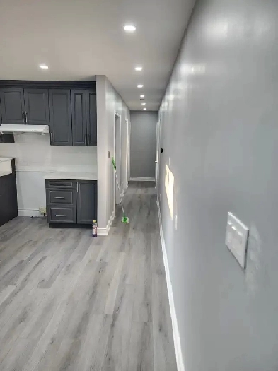 Rooms available for Rent near Mohawk College STUDENTS ONLY Image# 1