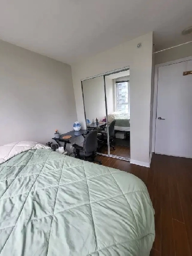 ☆ Move in Today! Downtown Core! Perfect for Couple, One Person, Image# 10