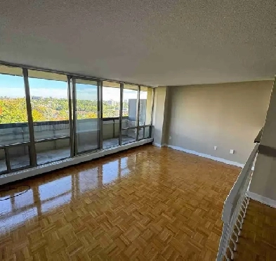 Space for rent of one boy in Living room Image# 1