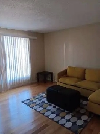 room for rent se ne Image# 1