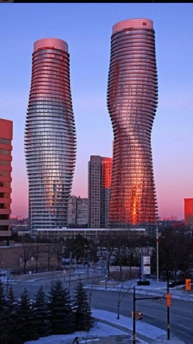 ALL UTILITIES   AND  FULL FURNISHED  AT $ 1650 Image# 1