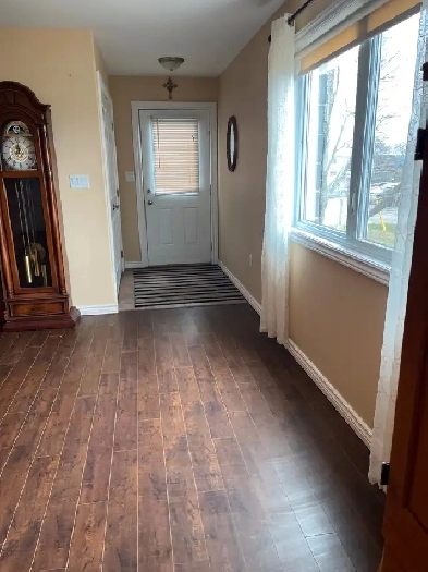 Apartment for rent Image# 3