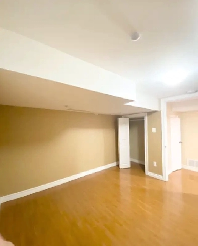 Room for rent Image# 1