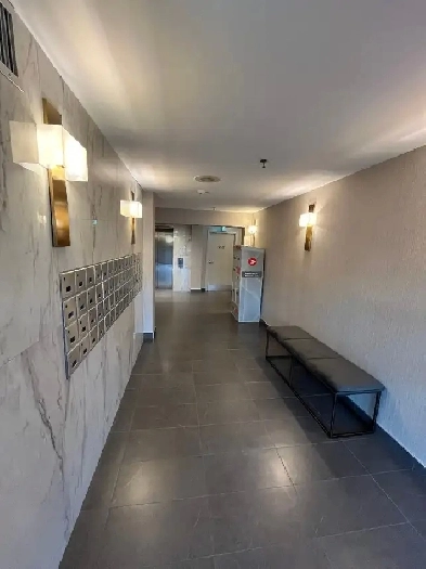 2-Bedroom Condo for Rent - Ajax, ON Image# 1