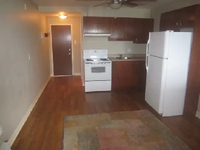 3 1/2 à louer Image# 1