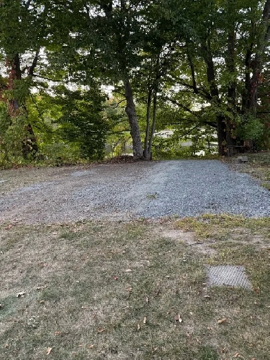camping 2026 Image# 7