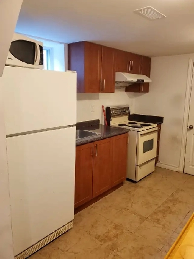 Shared Accommodation for Rent in Scarborough Image# 1