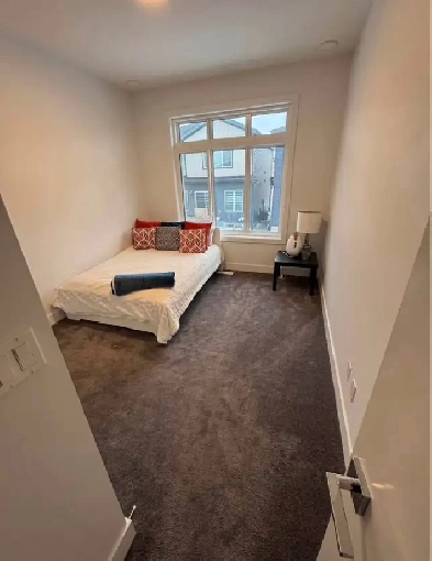 Room for rent Windermere area Image# 1