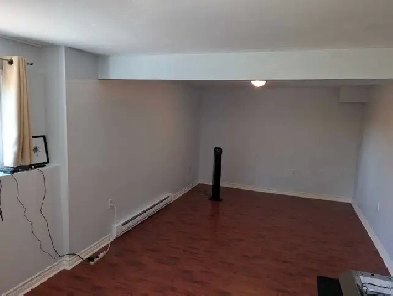 One Bedroom Suite Image# 1