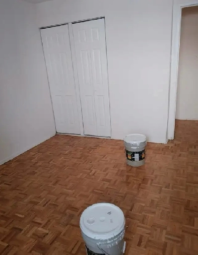 female only.  Shared  with 2 female,  own rooms Image# 1