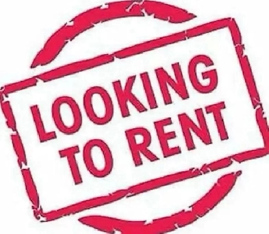 Looking To Rent Image# 1