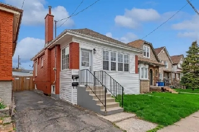 House for Rent Image# 1