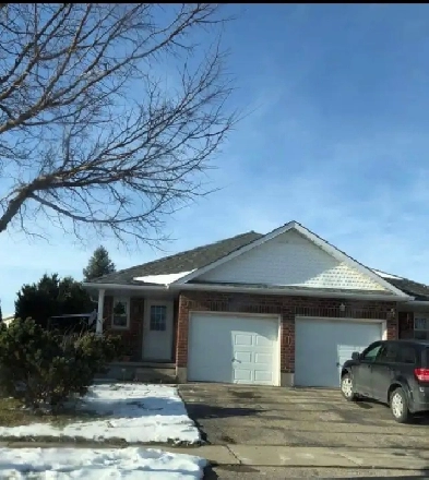 House for Rent Image# 1