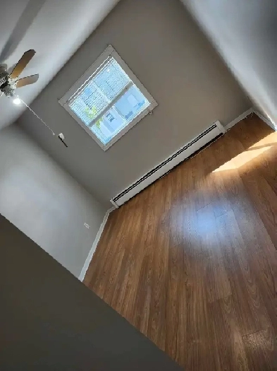 2–3 Bedroom Apartment – Prime Elmwood, Moncton (Near University) Image# 1