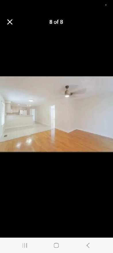 4 bedroom house for rent at Excellent location. Image# 1