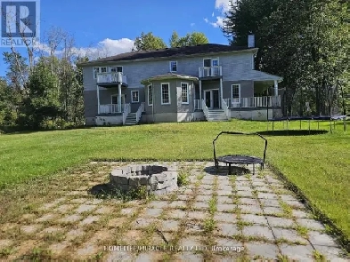 Estate  House for Sale at New Tecumseth, Ontario L0G1A0 Image# 8