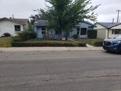 Beautiful House for Sale in Rundle Heights Image# 8