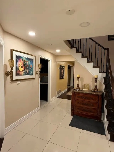 Room for rent Image# 1