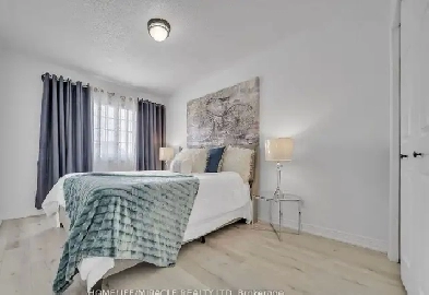beautiful room for rent Image# 1