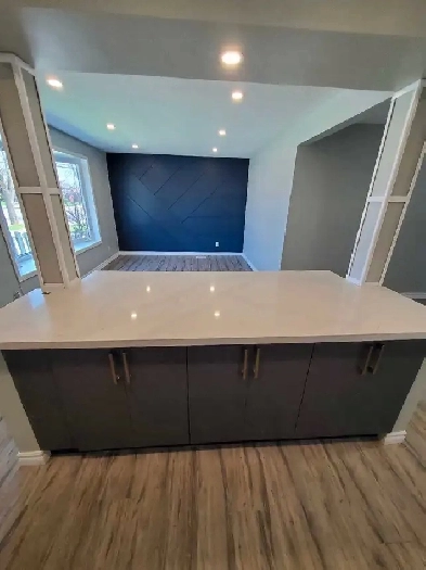 3 BEDROOM UPPER UNIT HOUSE FOR RENT IN WELLAND Image# 1