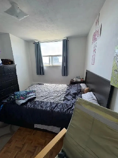 Rent room Image# 1