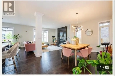 House for rent available nov 1 Image# 1