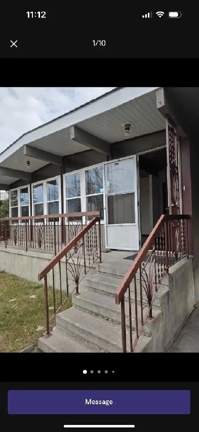 house for rent north east Image# 1