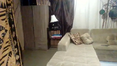 One bed bsmt, all exclusive, 1000/m, 1 park, no pet, furnished Image# 1