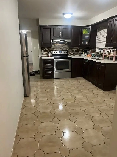 Room for rent Image# 1