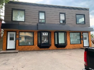 Appartement d’une chambre disponible maintenant Image# 3