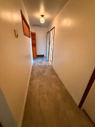 3 bedroom 3 bathroom house for rent Image# 7