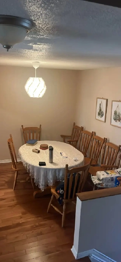 Room for rent Image# 1