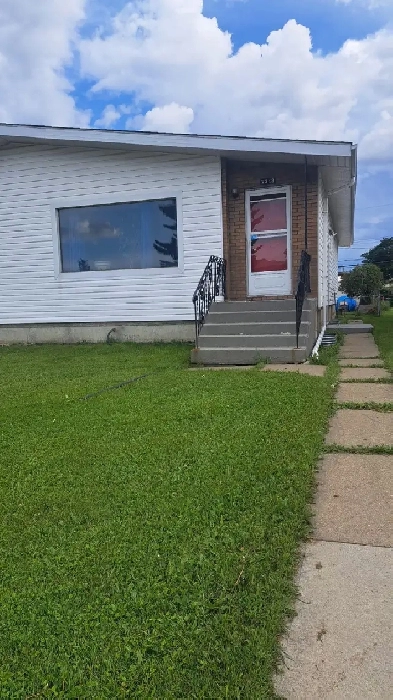 3 bedrooms in King Edward park Image# 1