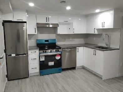 2 bed   1 bath in Livingston Image# 1