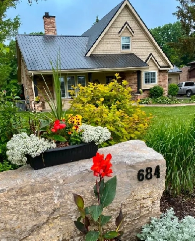 Home For Sale Image# 8