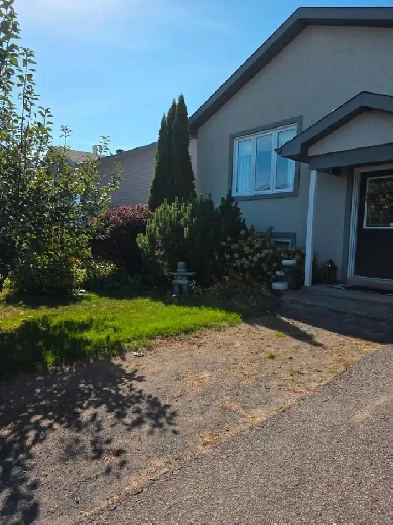 2  bedrooms house for sale in Wendover Image# 4