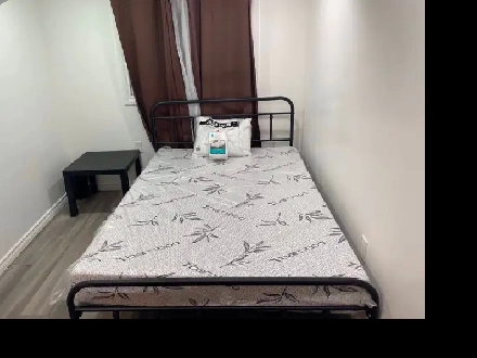 All inclusive 2 Rooms - FEMALE - General Hospital – Oak Av - NOW Image# 4