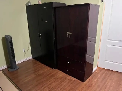 House for rent Image# 1