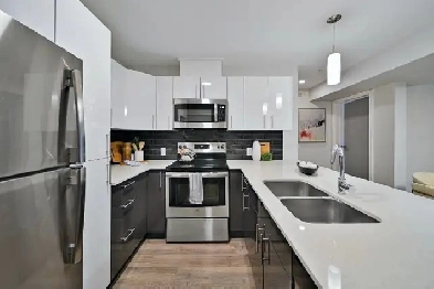 1 bedroom is available in 2 bedroom apartment Image# 1