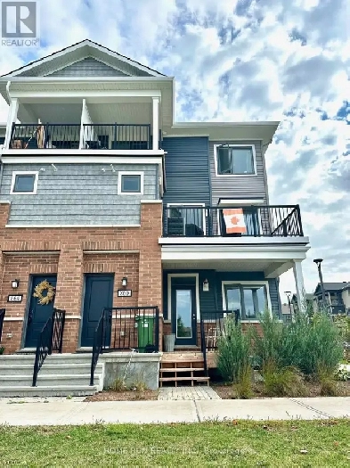 House for rent Image# 1