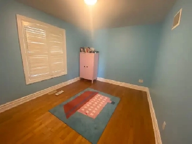 Private room for Rent Image# 1