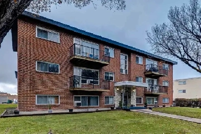 For Rent Image# 3