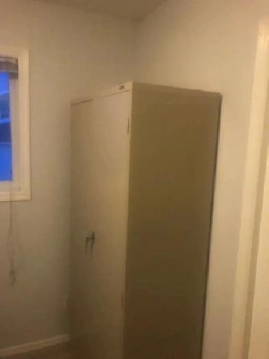 Room for rent in Taradale Ne Image# 1