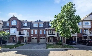 ️HALTON: FREE EXCLUSIVE HOTLIST OF HOMES FOR SALE UNDER $700K Image# 1
