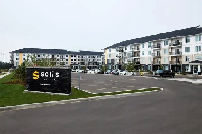 2 bedroom Suite for Rent Image# 8